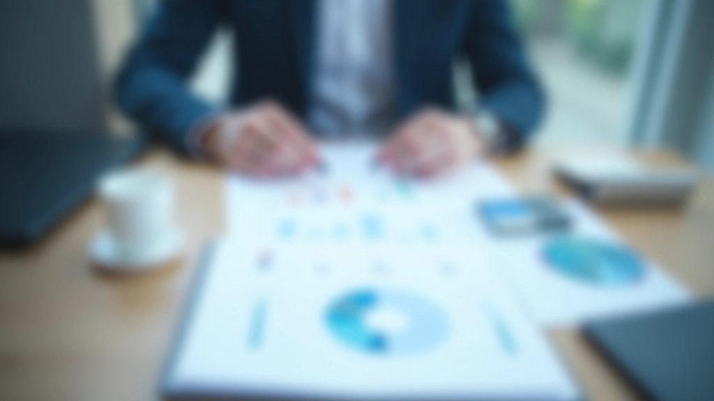 Labour market report