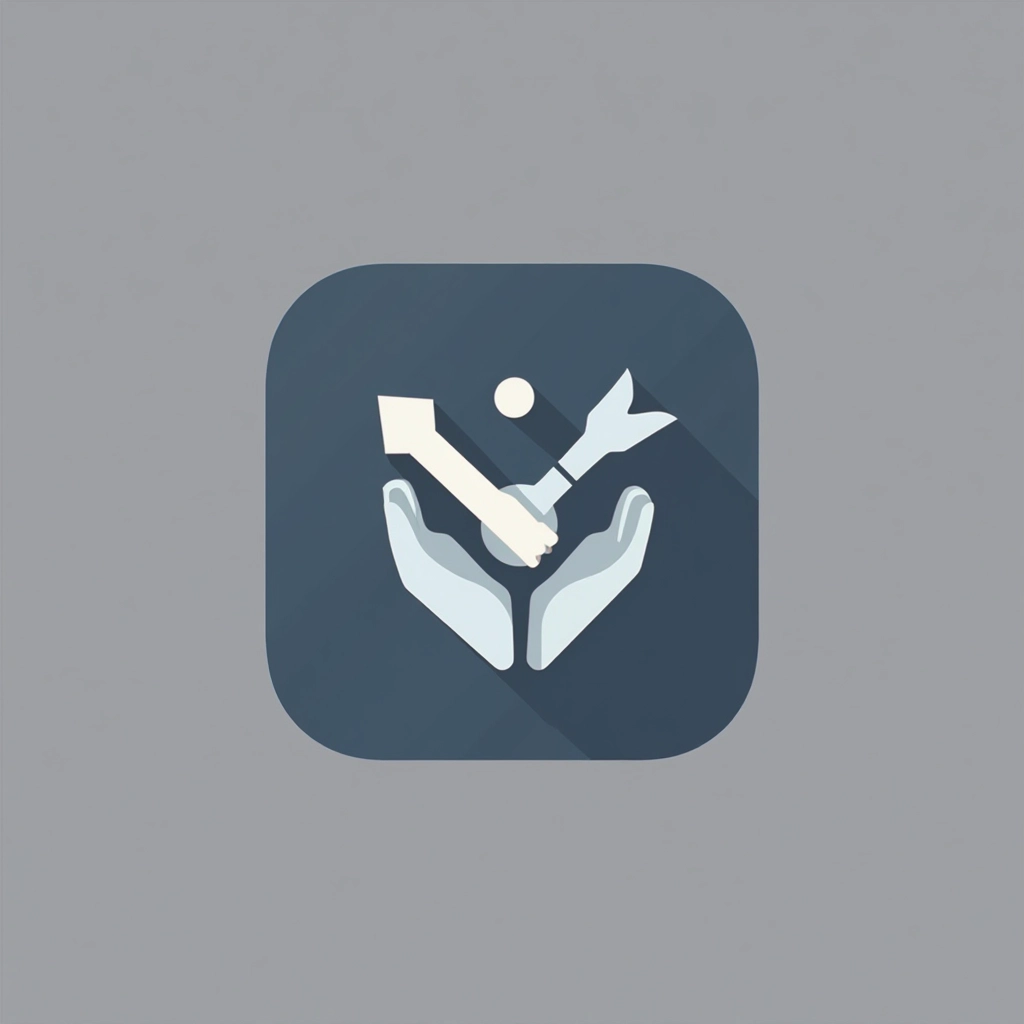 WorkForce Analytics Logo