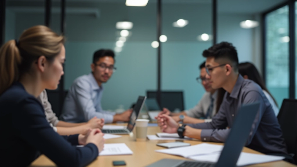 Skills demand analysis