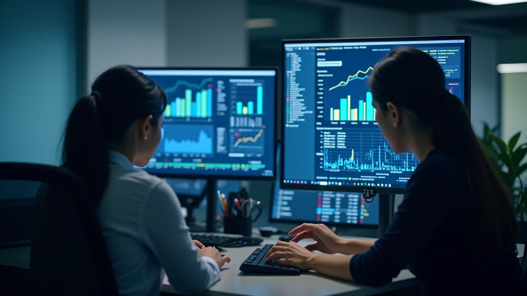 Labour market research